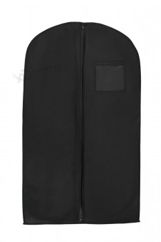 Mode nicht-Gewebte Kleidersäcke zum Schutz (Fls-8805)