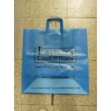New Arrive Printed Carrier Bags for Textile