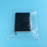 高品质ziplock ldpe塑料袋适合服装 (FLZ-9218)
