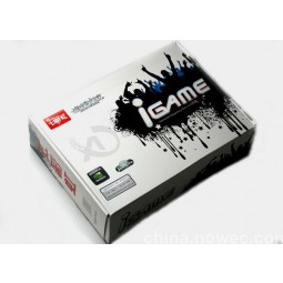 批发定制高品质瓦楞纸箱/邮箱/送货箱/纸箱/纸盒/服装盒