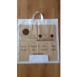 New Arrive Custom Printed Shopping Bags