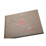 Whlesale angepasstes hochwertiges Bordbuch für Kinder & Geschenkbuch