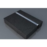 Aangepaste hoge kwaliteit kartonnen papier geschenkverpakking beauty box