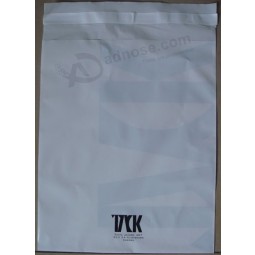 High Quality HDPE Courier Plastic Bags for Transportation