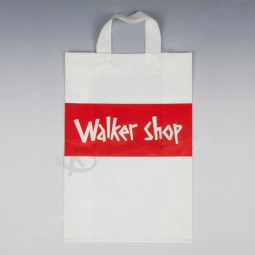 Cheap Promotional Printed Shopping Bags for Shoes
