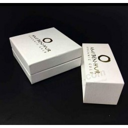 Customized high quality Gift Box/ Packaging Box Customized Accept with your logo