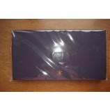 ゴルフのための最高品質の紙箱 (Flb-9307)
