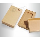 골 판지 종이 상자에 대 한 휴대 전화 (Flb-9312)