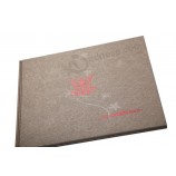 Angepasstes hochwertiges Bordbuch für Kinder & Geschenkbuch