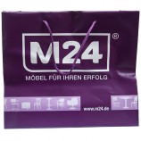 Hochwertige Seilgrifftaschen zum Einkaufen (Fls-8213)