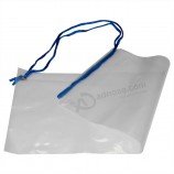 2017 Neue Plastikrucksacktaschen vom Bergsteigen (Fls-8221)