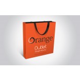 New Design String Handle Bags for Promotional