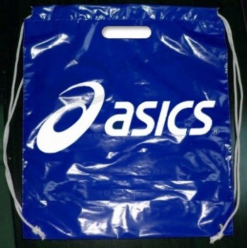 рюкзак сумка с вырезом для альпинизма (FLS-8226)