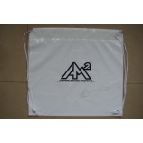 Bedruckte Rucksacktasche zum Bergsteigen (Fls-8230)
