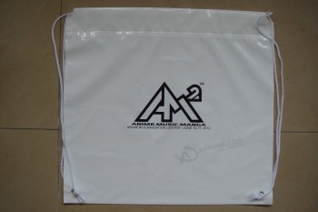 Borsa zaino stampata per alpinismo (Fls-8230)