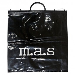 2017 Nouveaux arrivent les sacs à la mode de transporteur pour les produits à la maison (Fls-8411)