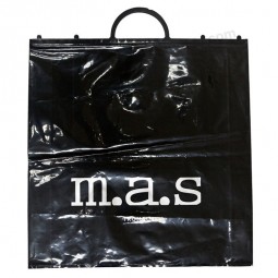 New Arrive Fashionable Carrier Bags for Home