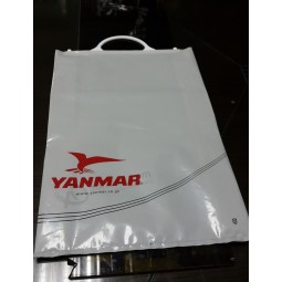 New Arrive Printed Promotional Bags for Sports