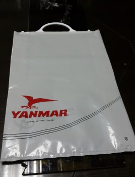 New Arrive Printed Promotional Bags for Sports