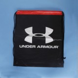 Backpack Bag for International Maratho