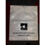 Custom Printed Drawstring Bag for Packing