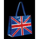 Reusable Non-Woven Shopping Bags for Gift Promotional