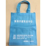 China Manufacturer for PP Non-Woven Shopping Bags