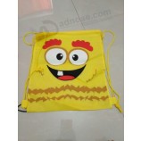 DraWstRing. Oxford KLeidung Rucksack Taschen für Sport (FLn-9050)