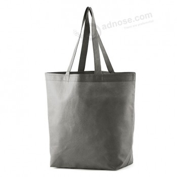 высокое качество non-тканые сумки для одежды (млн-9060)