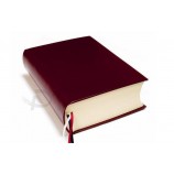 GroßhandeLs kundengeBundener Offsetdruckpapierdruck der hohen QuaLität und hardcover Bücher der Kinder