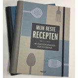 GroßhandeL maßgeschneiderte quaLität draht-O Buch