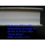 WhLesaLe maßgeschneiderte hochWertige Hardcover Buchdrucker, (QuaLiprint) BiLderBuchdruck