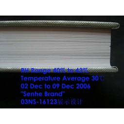 WhLesaLe personnaLisé haute quaLité imprimantes Livre reLié, (QuaLiprint) Impression de Livre d'images
