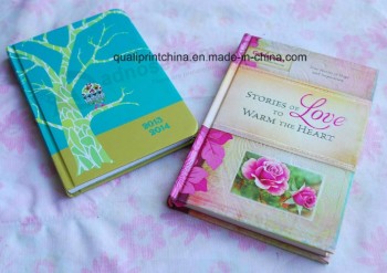 W上h升esa升e为公司细节定制高品质内在健康笔记本