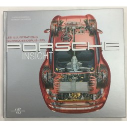 会社のためにカスタマイズされた高品質の正方形のバックハードカバーの本