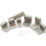 Wholesale customized Elegant Jewelry Box/Jewelry Packaging Box /Jewellery Gift Box