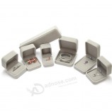 Wholesale customized Elegant Jewelry Box/Jewelry Packaging Box /Jewellery Gift Box