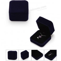 GroßhandeL angepasste SchmuckschatuLLen / Ring. SchmuckschatuLLe / ArmBand-Box