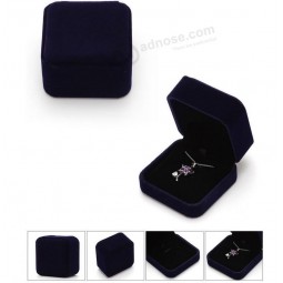Wholesale customized Jewelry Boxes / Ring Jewelry Box / Bracelet Box