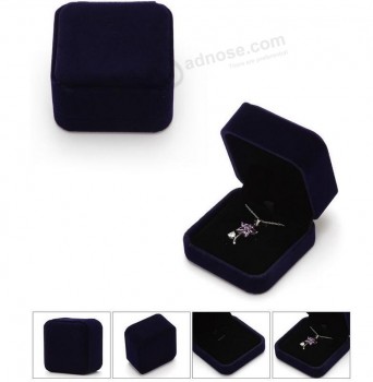 Wholesale customized Jewelry Boxes / Ring Jewelry Box / Bracelet Box