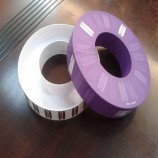 Wholesale customized Cardboard Chocolate Packaging with Different Styles