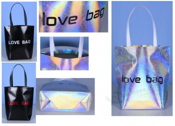 Wholesale customized high quality Kraft Bag/Wine Bag/Clothes Bag/Shopping Bag/Paper Bag/Gift Bag