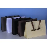 Wholesale customized high quality Large Wedding Dress Garment Bags