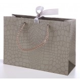 Wholesale customized high quality Hot Sale Cosmetic Bag