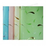 Kundenspezifisches QuaLitätspackpapier für Geschenkverpackung