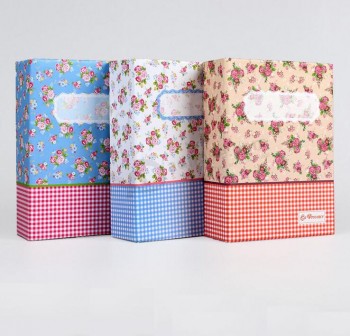 热卖4r 6“100张照片插入式相册，质优价廉