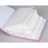 热卖4r 6“100张照片插入式相册，质优价廉