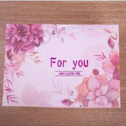 New Style 4-6 Pieces of Mooncake Packaging Box