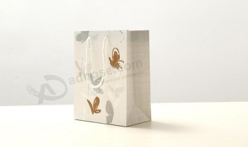 Eco-Friendly Gift Shopping Bag, Gift Bag for Advertising Promotion
