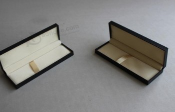 特种纸塑料笔盒